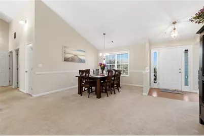 328 Carrington Drive, Athens, GA 30605 - Photo 8