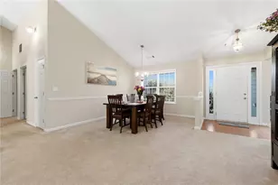 328 Carrington Dr, Athens, GA 30605 - Photo 8