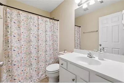 328 Carrington Drive, Athens, GA 30605 - Photo 18