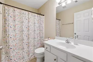 328 Carrington Dr, Athens, GA 30605 - Photo 18