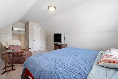 328 Carrington Drive, Athens, GA 30605 - Photo 22