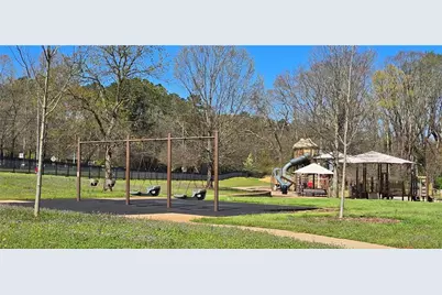 328 Carrington Drive, Athens, GA 30605 - Photo 32