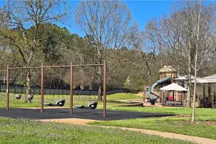 328 Carrington Dr, Athens, GA 30605 - Photo 32