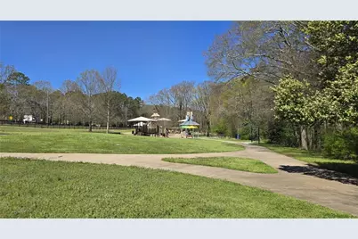 328 Carrington Drive, Athens, GA 30605 - Photo 30