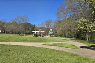 328 Carrington Dr, Athens, GA 30605 - Photo 30