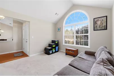 328 Carrington Drive, Athens, GA 30605 - Photo 6