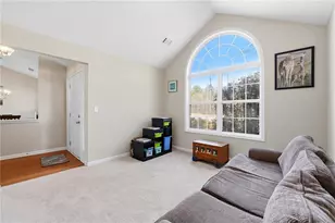 328 Carrington Dr, Athens, GA 30605 - Photo 6