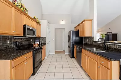 328 Carrington Drive, Athens, GA 30605 - Photo 14