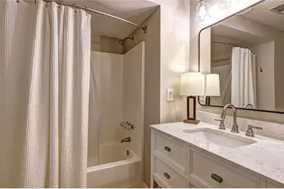 810 Club Chase Lane, Roswell, GA 30076 - Photo 48