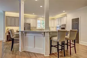 810 Club Chase Ln, Roswell, GA 30076 - Photo 12