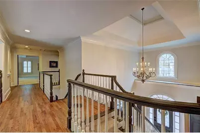 810 Club Chase Lane, Roswell, GA 30076 - Photo 26