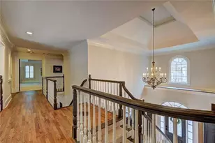 810 Club Chase Ln, Roswell, GA 30076 - Photo 26