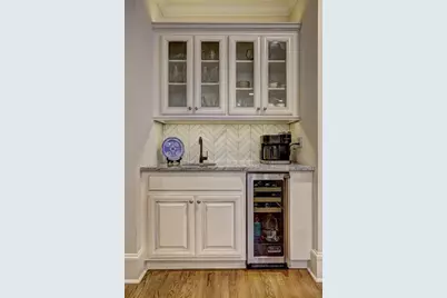 810 Club Chase Lane, Roswell, GA 30076 - Photo 16