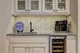 810 Club Chase Ln, Roswell, GA 30076 - Photo 16