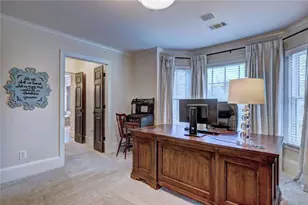 810 Club Chase Ln, Roswell, GA 30076 - Photo 36