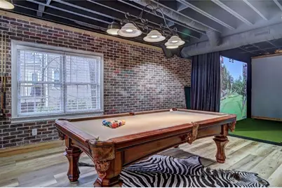 810 Club Chase Lane, Roswell, GA 30076 - Photo 44