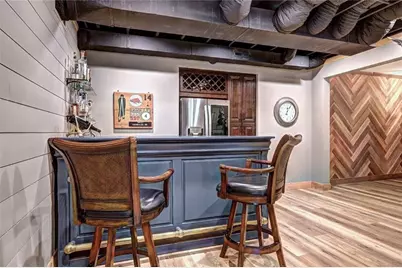810 Club Chase Lane, Roswell, GA 30076 - Photo 40