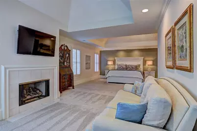 810 Club Chase Lane, Roswell, GA 30076 - Photo 30