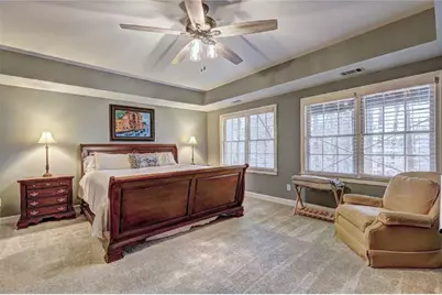 810 Club Chase Lane, Roswell, GA 30076 - Photo 46