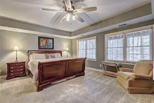 810 Club Chase Ln, Roswell, GA 30076 - Photo 46