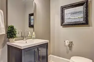 810 Club Chase Ln, Roswell, GA 30076 - Photo 20