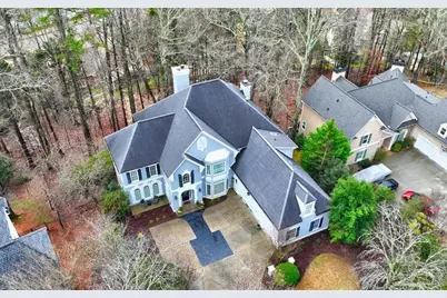 810 Club Chase Lane, Roswell, GA 30076 - Photo 56