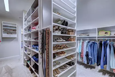 810 Club Chase Lane, Roswell, GA 30076 - Photo 34