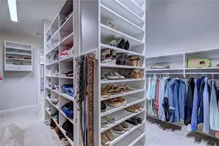 810 Club Chase Ln, Roswell, GA 30076 - Photo 34