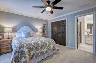 810 Club Chase Ln, Roswell, GA 30076 - Photo 38