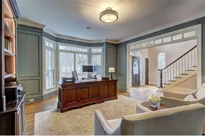 810 Club Chase Lane, Roswell, GA 30076 - Photo 6