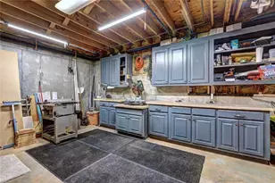 810 Club Chase Ln, Roswell, GA 30076 - Photo 50