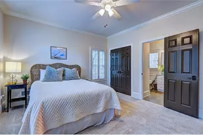 810 Club Chase Lane, Roswell, GA 30076 - Photo 22