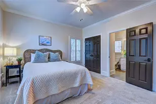 810 Club Chase Ln, Roswell, GA 30076 - Photo 22