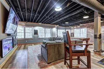 810 Club Chase Lane, Roswell, GA 30076 - Photo 42