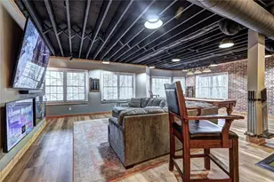 810 Club Chase Ln, Roswell, GA 30076 - Photo 42