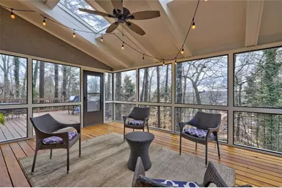 810 Club Chase Lane, Roswell, GA 30076 - Photo 54