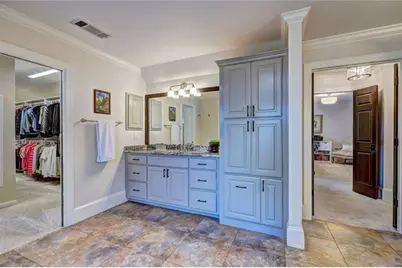 810 Club Chase Lane, Roswell, GA 30076 - Photo 32