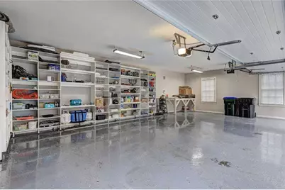 810 Club Chase Lane, Roswell, GA 30076 - Photo 52