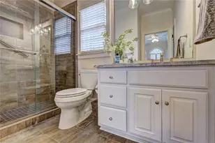 810 Club Chase Ln, Roswell, GA 30076 - Photo 24