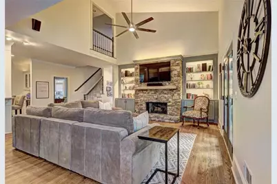 810 Club Chase Lane, Roswell, GA 30076 - Photo 10