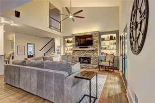 810 Club Chase Ln, Roswell, GA 30076 - Photo 10