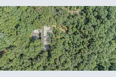 2136 Ridgeview Drive, Big Canoe, GA 30143 - Photo 68