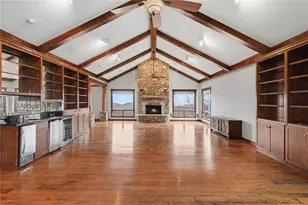 2136 Ridgeview Dr, Big Canoe, GA 30143 - Photo 30