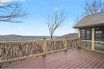 2136 Ridgeview Drive, Big Canoe, GA 30143 - Photo 40