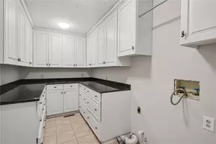 2136 Ridgeview Dr, Big Canoe, GA 30143 - Photo 18