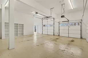 2136 Ridgeview Dr, Big Canoe, GA 30143 - Photo 56