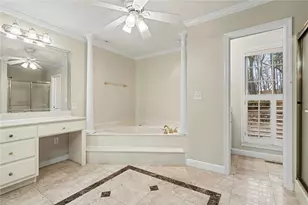 2136 Ridgeview Dr, Big Canoe, GA 30143 - Photo 26