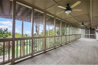 2136 Ridgeview Drive, Big Canoe, GA 30143 - Photo 60