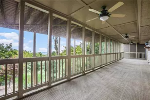 2136 Ridgeview Dr, Big Canoe, GA 30143 - Photo 60