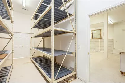 2136 Ridgeview Drive, Big Canoe, GA 30143 - Photo 58